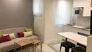 Apartment for rent, Madrid Centro, Madrid, &lt;span class=&quot;blurred street&quot; onclick=&quot;ProcessAdRequest(11682750)&quot;&gt;&lt;span class=&quot;hint&quot;&gt;See streetname&lt;/span&gt;[xxxxxxxxxxxxx]&lt;/span&gt;