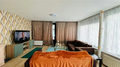 Room for rent in Almere, Flevoland Room for rent in Almere, Flevoland