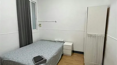 Room for rent in Barcelona Eixample, Barcelona