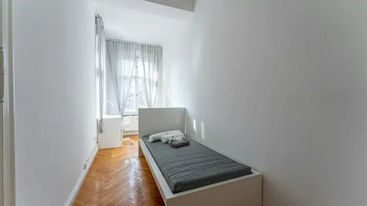 Rooms in Berlin Pankow - photo 3