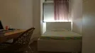 Room for rent, Lisbon (region), Calçada das Necessidades