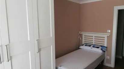 Room for rent in Zaragoza, Aragón