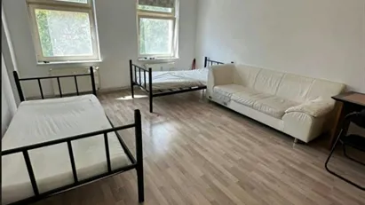 Apartment for rent in Berlin Treptow-Köpenick, Berlin