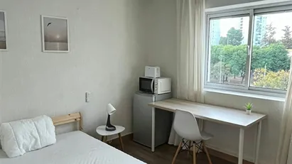 Room for rent in Jerez de la Frontera, Andalucía