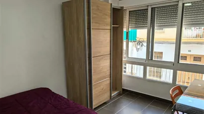 Room for rent in Alicante/Alacant, Comunidad Valenciana