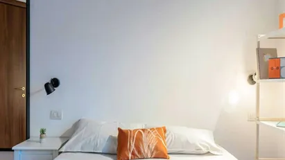 Apartment for rent in Roma Municipio VIII – Appia Antica, Rome Apartment for rent in Roma Municipio VIII – Appia Antica, Rome