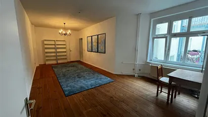 Apartment for rent in Berlin