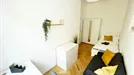 Room for rent, Wien Neubau, Vienna, Neustiftgasse