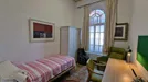 Room for rent, Fuente del Rey, Andalucía, Avenida de Jerez