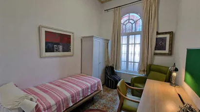 Room for rent in Fuente del Rey, Andalucía