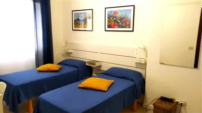 Apartment for rent in Roma Municipio XIV – Monte Mario, Rome