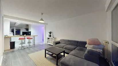 Apartment for rent in Lille, Hauts-de-France