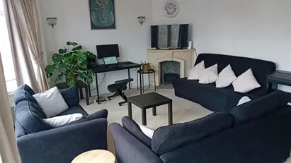 Apartment for rent in Brussels Anderlecht, Brussels