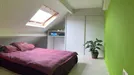 Apartment for rent, Stad Brussel, Brussels, Rue Neuve