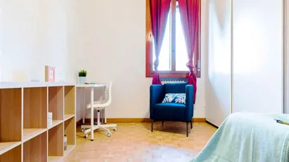 Room for rent in Padua, Veneto