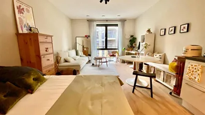 Apartment for rent in Amsterdam