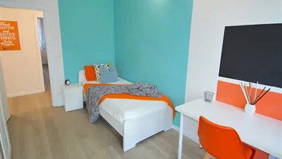 Room for rent in Modena, Emilia-Romagna