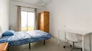 Room for rent, Granada, Andalucía, Calle Acera del Darro