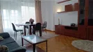 Apartment for rent, Soria, Castilla y León, Calle Chancilleres