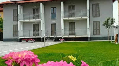Apartment for rent in Grugliasco, Piemonte