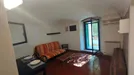 House for rent, Florence, Toscana, Viale dei Mille, Italy