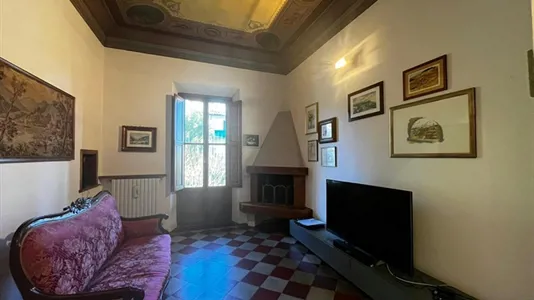 Rooms in Florence - photo 1