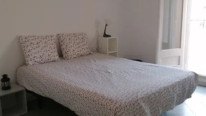 Room for rent in Barcelona Eixample, Barcelona