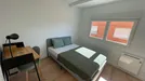 Room for rent, Guadalajara, Castilla-La Mancha, Calle de San Roque