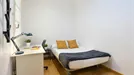 Room for rent, Madrid Retiro, Madrid, &lt;span class=&quot;blurred street&quot; onclick=&quot;ProcessAdRequest(7919519)&quot;&gt;&lt;span class=&quot;hint&quot;&gt;See streetname&lt;/span&gt;[xxxxxxxxxxxxx]&lt;/span&gt;