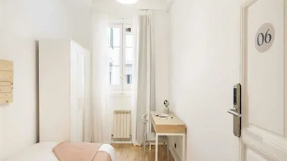 Room for rent in Madrid Centro, Madrid