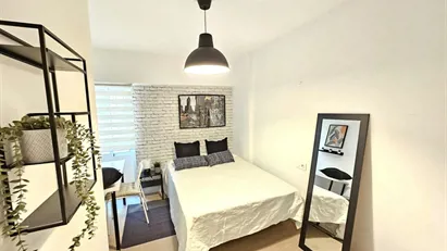 Room for rent in Valencia Algirós, Valencia (region)