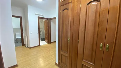 Room for rent in Madrid Retiro, Madrid