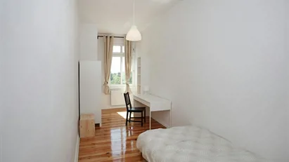 Room for rent in Berlin Friedrichshain-Kreuzberg, Berlin