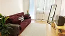 Apartment for rent, Alcorcón, Comunidad de Madrid, Calle Illescas