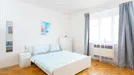 Apartment for rent, Prague, Na Jezerce