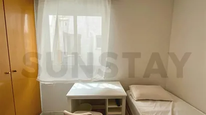 Room for rent in Valencia Ciutat Vella, Valencia (region)