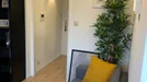 Apartment for rent, Stad Brussel, Brussels, Rue Montoyer