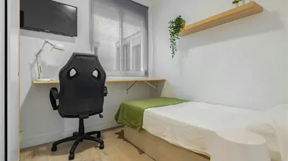 Room for rent in Castellón de la Plana/Castelló de la Plana, Comunidad Valenciana