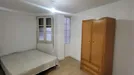 Room for rent, Zaragoza, Aragón, Calle Conde de Aranda