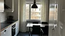 Apartment for rent, Örgryte-Härlanda, Gothenburg, Träringen 16