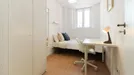 Room for rent, Lisbon (region), &lt;span class=&quot;blurred street&quot; onclick=&quot;ProcessAdRequest(10993086)&quot;&gt;&lt;span class=&quot;hint&quot;&gt;See streetname&lt;/span&gt;[xxxxxxxxxxxxx]&lt;/span&gt;