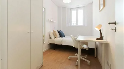 Room for rent in Lisbon (region)