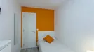 Room for rent, Burjassot, Comunidad Valenciana, Carrer del Mestre Lope, Spain