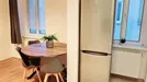 Apartment for rent, Vienna Floridsdorf, Vienna, Floridsdorfer Hauptstraße