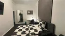 Room for rent, Frankfurt (region), &lt;span class=&quot;blurred street&quot; onclick=&quot;ProcessAdRequest(9801942)&quot;&gt;&lt;span class=&quot;hint&quot;&gt;See streetname&lt;/span&gt;[xxxxxxxxxxxxx]&lt;/span&gt;