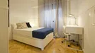 Room for rent, Madrid Chamartín, Madrid, &lt;span class=&quot;blurred street&quot; onclick=&quot;ProcessAdRequest(7919619)&quot;&gt;&lt;span class=&quot;hint&quot;&gt;See streetname&lt;/span&gt;[xxxxxxxxxxxxx]&lt;/span&gt;