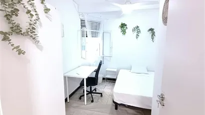 Room for rent in Sevilla Casco Antiguo, Sevilla Room for rent in Sevilla Casco Antiguo, Sevilla