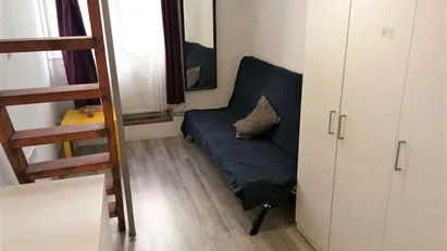 Room for rent in Budapest Józsefváros, Budapest