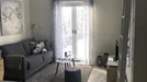 Apartment for rent, Stockholm West, Stockholm, Bontestavägen 14