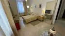 Room for rent, Milano Zona 7 - Baggio, De Angeli, San Siro, Milan, Via Pietro Rubens, Italy